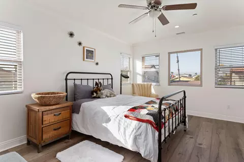 Bedroom - 5306 Sandpiper Way, Oxnard, CA 93035 photo 3 of 3