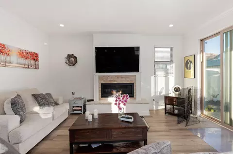 Other - 5306 Sandpiper Way, Oxnard, CA 93035 photo 1 of 8