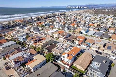 View/Area - 5306 Sandpiper Way, Oxnard, CA 93035 photo 3 of 10
