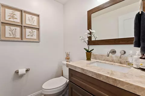 Bath - 5306 Sandpiper Way, Oxnard, CA 93035 photo 7 of 7