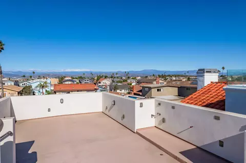 Other - 5306 Sandpiper Way, Oxnard, CA 93035 photo 7 of 8
