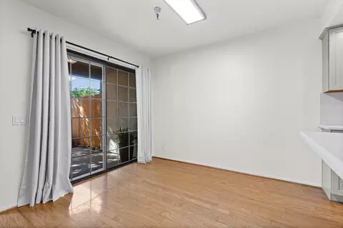 Dining - 1496 Aarhus Dr UNIT C, Solvang, CA 93463 photo 1 of 1