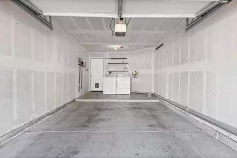 Other - 1496 Aarhus Dr UNIT C, Solvang, CA 93463 photo 2 of 3