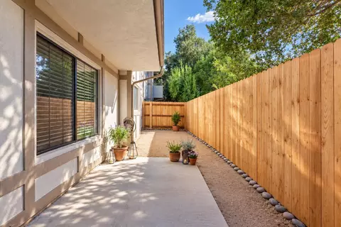 Exterior - 1496 Aarhus Dr UNIT C, Solvang, CA 93463 photo 2 of 4