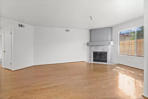 Living - 1496 Aarhus Dr UNIT C, Solvang, CA 93463 photo 1 of 2