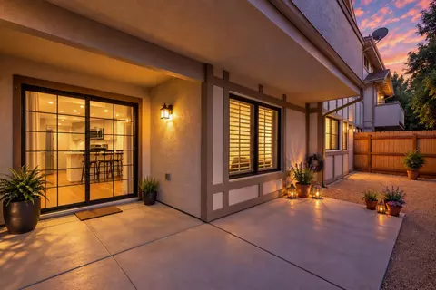 Other - 1496 Aarhus Dr UNIT C, Solvang, CA 93463 photo 1 of 3