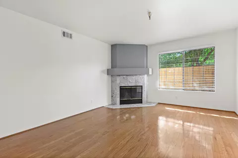 Living - 1496 Aarhus Dr UNIT C, Solvang, CA 93463 photo 2 of 2