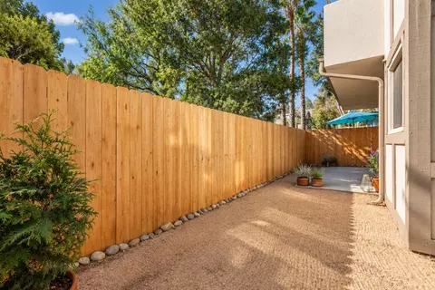 Exterior - 1496 Aarhus Dr UNIT C, Solvang, CA 93463 photo 3 of 4