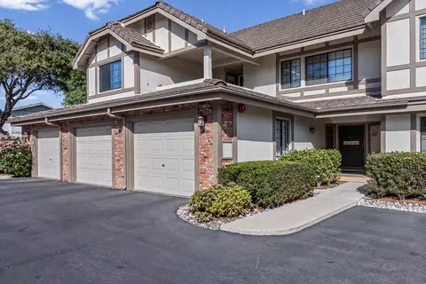 Other - 1496 Aarhus Dr UNIT C, Solvang, CA 93463 photo 3 of 3
