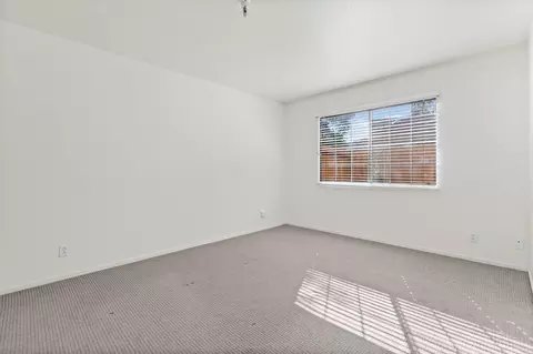 Bedroom - 1496 Aarhus Dr UNIT C, Solvang, CA 93463 photo 1 of 4