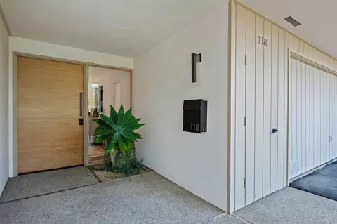 118 Eucalyptus Hill Cir, Santa Barbara, CA 93103