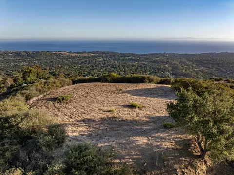 917 Park Ln, Montecito, CA 93108 photo 10