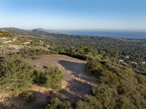 917 Park Ln, Montecito, CA 93108 photo 11