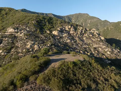917 Park Ln, Montecito, CA 93108 photo 5
