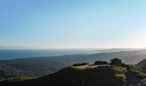917 Park Ln, Montecito, CA 93108 photo 4