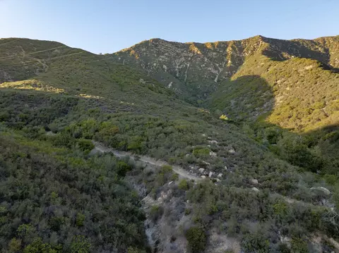 917 Park Ln, Montecito, CA 93108 photo 8