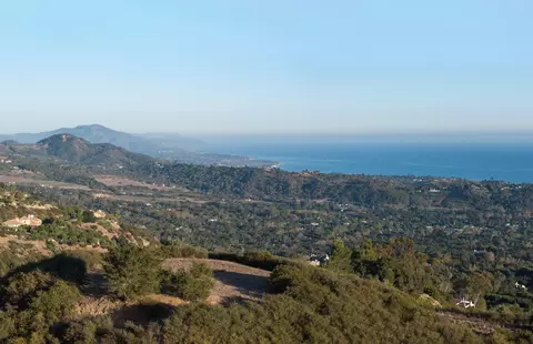 917 Park Ln, Montecito, CA 93108 photo 7