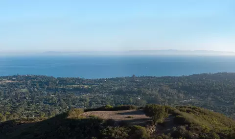 917 Park Ln, Montecito, CA 93108 photo 9