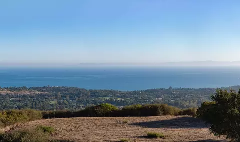 917 Park Ln, Montecito, CA 93108 photo 2