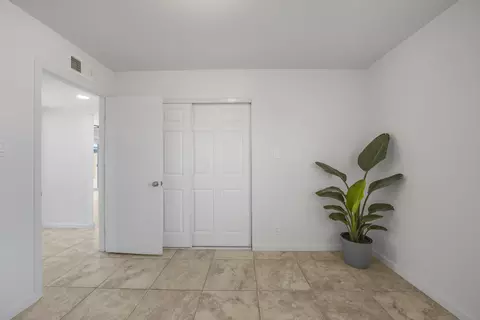 Bedroom - 4068 Draco Dr, Lompoc, CA 93436 photo 2 of 6