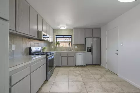 Kitchen - 4068 Draco Dr, Lompoc, CA 93436 photo 1 of 2