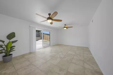 Living - 4068 Draco Dr, Lompoc, CA 93436 photo 1 of 2