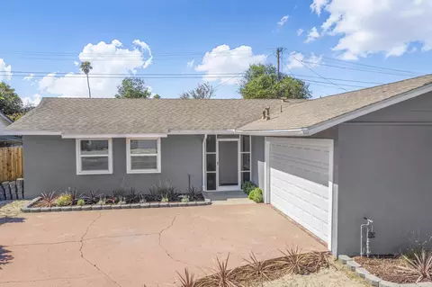 Exterior - 4068 Draco Dr, Lompoc, CA 93436 photo 2 of 8