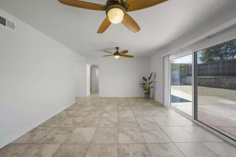 Living - 4068 Draco Dr, Lompoc, CA 93436 photo 2 of 2