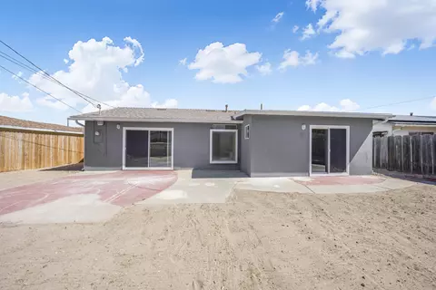 Exterior - 4068 Draco Dr, Lompoc, CA 93436 photo 4 of 8