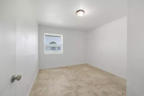 Bedroom - 4068 Draco Dr, Lompoc, CA 93436 photo 3 of 6