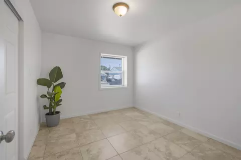 Bedroom - 4068 Draco Dr, Lompoc, CA 93436 photo 1 of 6