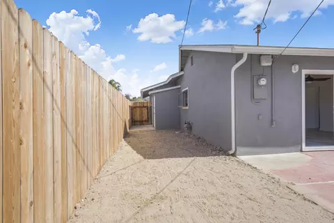 Exterior - 4068 Draco Dr, Lompoc, CA 93436 photo 8 of 8
