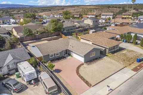 View/Area - 4068 Draco Dr, Lompoc, CA 93436 photo 2 of 3