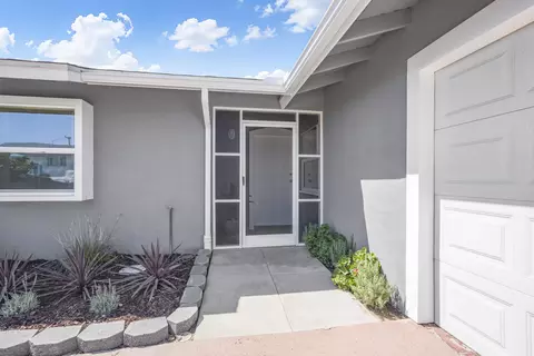 Other - 4068 Draco Dr, Lompoc, CA 93436 photo 1 of 1