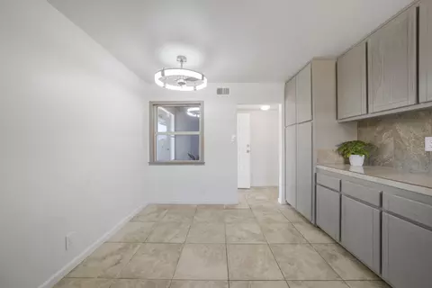 Dining - 4068 Draco Dr, Lompoc, CA 93436 photo 1 of 1