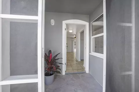 Entry Way - 4068 Draco Dr, Lompoc, CA 93436 photo 1 of 2