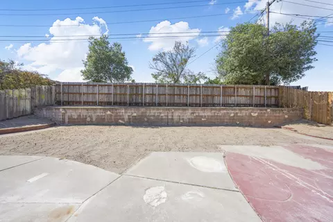 Exterior - 4068 Draco Dr, Lompoc, CA 93436 photo 3 of 8
