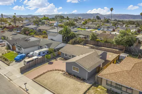 View/Area - 4068 Draco Dr, Lompoc, CA 93436 photo 1 of 3