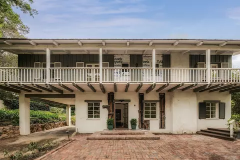 Other - 605 San Ysidro Rd, Montecito, CA 93108 photo 1 of 2
