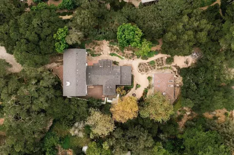 View/Area - 605 San Ysidro Rd, Montecito, CA 93108 photo 1 of 1