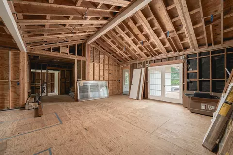 Other - 605 San Ysidro Rd, Montecito, CA 93108 photo 2 of 2