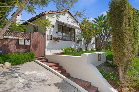 20162020 State St, Santa Barbara, CA 93105