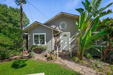 319 W Alamar Ave, Santa Barbara, CA 93105