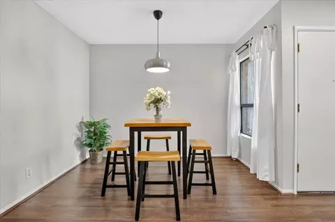 Dining - 129 N J, Lompoc, CA 93436 photo 2 of 2