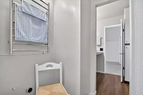 Bath - 129 N J, Lompoc, CA 93436 photo 6 of 6