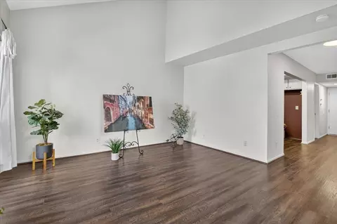 Living - 129 N J, Lompoc, CA 93436 photo 4 of 5