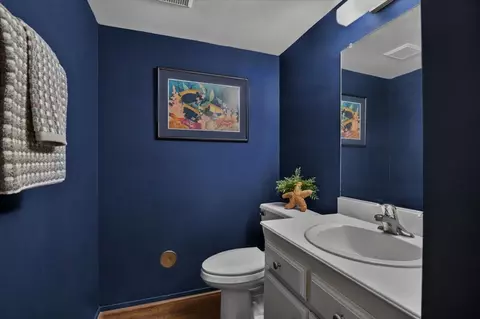 Bath - 129 N J, Lompoc, CA 93436 photo 1 of 6