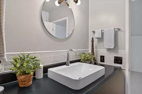 Bath - 129 N J, Lompoc, CA 93436 photo 2 of 6