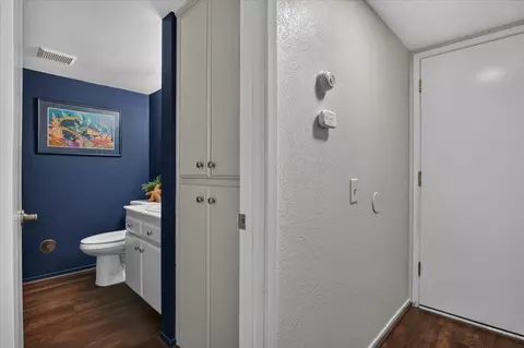 Entry Way - 129 N J, Lompoc, CA 93436 photo 1 of 2