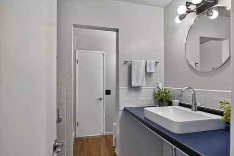 Bath - 129 N J, Lompoc, CA 93436 photo 3 of 6